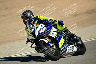 media/Sep-07-2025-TrackXperience (Sun) [[ee17e62fad]]/Level 3/Session 3 (Turn 7)/